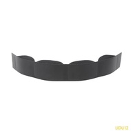 Lidu12 Cushion  Pad Headphone Headband Cover for HD580 HD600 Ear Bands Replacement