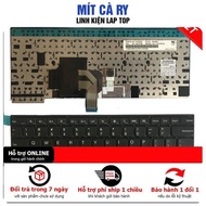 Lenovo IBM Thinkpad T440 T440P T440S T450 T450s T431s E431 T460 E440 L440 L450 L460 laptop Keyboard