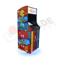 Arcade Pro 22" V2 Retro Arcade Machine