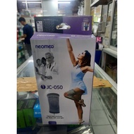 Neomed Neo Knee Smart JC-050 - Deker Lutut Neomed