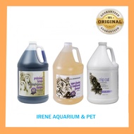 1 All Systems Shampoo 3.78L