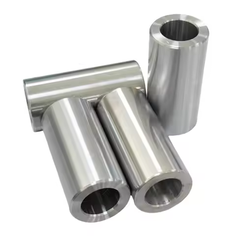 1pcs Clutch Variator Drive Boss Bush Center Sleeve Pin 13x18x38 13x20x38 16x21x38 for JOG50 JOG90 EV