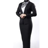 JUMBO WORK BLAZER, WOMEN'S OFFICE BLAZER, LARGE WOMEN'S FORMAL BLAZER, LARGE WOMEN'S BLAZER, LARGE W
