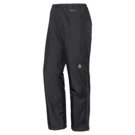 Montbell GORE-TEX Rain Pants Men's