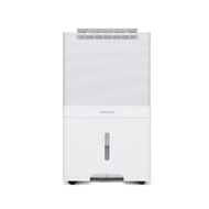 NOVITA Dehumidifier ND60