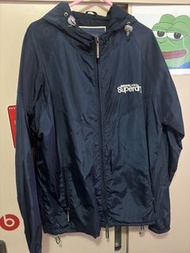 Superdry 外套