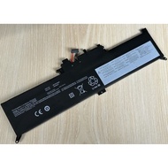 Battery for Lenovo ThinkPad Yoga 260 370 X380 00HW026 01AV432 01AV433  TP00078A TP00078B S1 2nd Gene