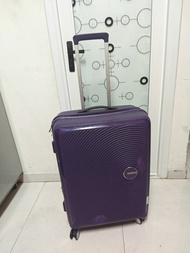 American Tourister 行李箱Luggage