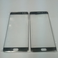 Viral - Kaca TouchScreen TS Layar Sentuh Gorilla Glass Kaca Depan LCD Samsung Note 7