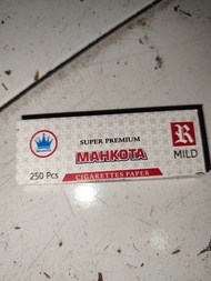 Kertas Super Premium Mahkota 1Box