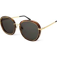 👓👓GENTLE MONSTER ORIGINAL