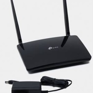 TPLink Archer MR400 AC1200 無線雙頻 4...