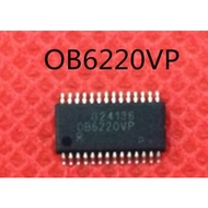YTH OB6220VP 0B6220VP New Ones