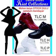 Line Dance Shoes Dance Dance Dance Sneakers Sports Jogging 8Q5