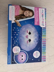 Make It Real DIY Cloud Lantern Kit