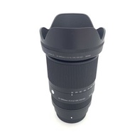行貨有保 先到先得 Sigma 16-300mm F3.5-6.7 DN OS For X-Mount