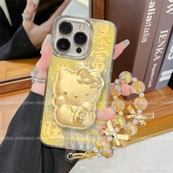 Casing For Realme 12 Pro+ 5G 12x 11 11X 10 4G 8i 8 Pro 7 6 5 5i 5s C2 2 C1 Narzo 70x 60X 20 30 C67 C