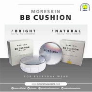 Bb Cushion