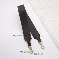 สำหรับ LV Speedy20กระดานหมากรุกแบบ Tali Bahu สำหรับ LV กระเป๋าถือหนังแท้สายคล้องกระเป๋าสำหรับผู้หญิง