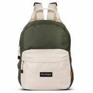 Pushop Montly Backpack