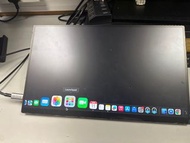 Touch Screen