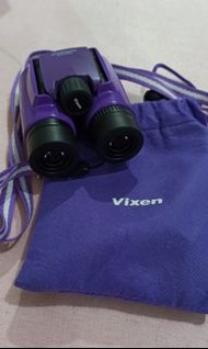 Vixen 專業望遠鏡 入門級