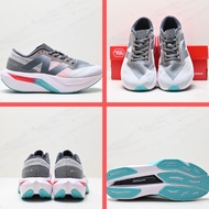 NB N-B supercomp elite V4 outdoor running sports shoes men women men premium OG EM8X