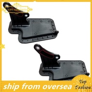 [TopFashion] JF506E RE5F01A 2Pcs for   Transmission Oil Filter