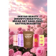 INAYAH [BERRYFULL/GATTOX]