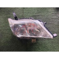 (A) NISSAN SERENA (C26) HID HEADLAMP (RH) [E-1-3]