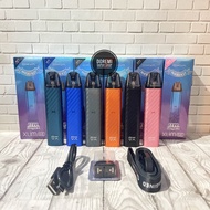 OXVA XLIM SE CARBON FIBER KIT LANYARD ORIGINAL