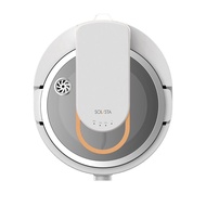 独奏a7炒菜机A8全自动炒智能机器人懒人炒锅炒饭机炒菜锅A920251217