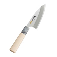 Seki Magoroku มีดเดบะ 105มม รุ่น Ginju ST AK5060