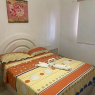 โรงแรม Hotel brisas del mar 2022 - Catia La Mar