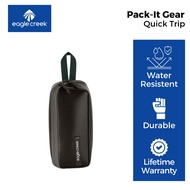 Eagle Creek Pack-It Gear Quick Trip