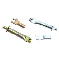 ตัวตั้งเบรค 1 คู่ โตโยต้า แลนด์ครุยเซอร์ ปี 2503 - 2563 TOYOTA LAND CRUISER J40 J50 J60 J70 BJ