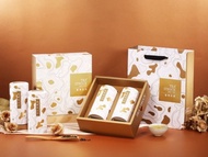 后系列【台灣高山極品】尊爵大禹嶺