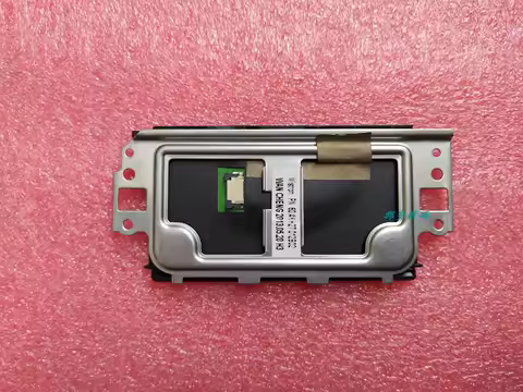 suit for Lenovo Thinkpad X220 X230 X230I X220T X230T Touchpad. Mouse pad