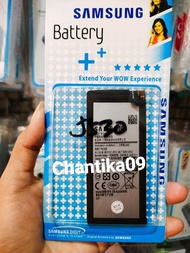 Batre Samsung A520 A5 2017/ Batu Baterai Battery Samsung Galaxy A5 2017 A520