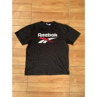 Reebok t-shirt