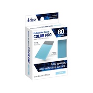 Acras Zara Zara Matte Sleeve Pro Sola Body Size 66 x 91mm, 370987