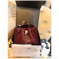 New Arrival C25 Women’s Shoulder Bag