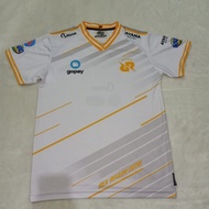 Jersey RRQ 2020 original | Kaos RRQ Hoshi