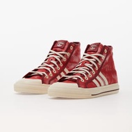Adidas NIZZA HI RF GX4585 Casual Shoes