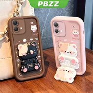 Case for MOTO G84 5G phone casing JTXMMZJ1