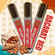 Perfume Bacarat Red Raja Perfume Malaysia