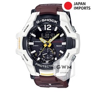 Casio G-Shock GR-B100WLP-7AJR "Love The Sea and The Earth" Limited Edition (JAPAN SET)