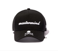 Mastermind Japan x ERA 2026 new cap