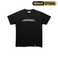 Gnarly Tribe T-Shirt