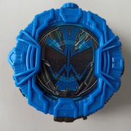 Free Shipping Genuine Kamen Rider Action Figure ZIO When King Gates Geiz Rode The Drive Ride The Gho